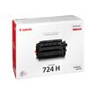 4960999664903-Canon 724H - noir - cartouche laser d'origine-P_79359909_3-2