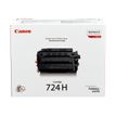 4960999664903-Canon 724H - noir - cartouche laser d'origine-P_79359909_4-3