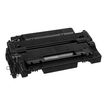 Canon 724 - noir - cartouche laser d'origine