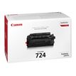 2012347262186-Canon 724 - noir - cartouche laser d'origine-P_79359910_4-3