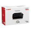 2012347262186-Canon 724 - noir - cartouche laser d'origine-P_79359910_5-4