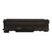Canon 726 - noir - cartouche laser d'origine