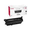 4960999572086-Canon 723H - noir - toner d'origine - cartouche laser-P_79359916_1-0