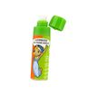 3134721020331-Cléopâtre CléoBio - Colle - 25 gr-P_79360032_1-0