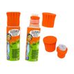 3134721020331-Cléopâtre CléoBio - Colle - 25 gr-P_79360032_2-1