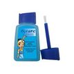 3134723040801-Cléopâtre Océane - Colle - 80 gr - Bleu clair-P_79360037_1-0
