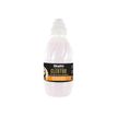 3134725000018-Cléopâtre CléoToo - Colle - 500 g - extra-forte-P_79360038_1-0