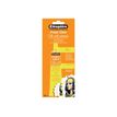 3134725000339-Cléopâtre Power Cléor - Colle - 30 ml - Transparent-P_79360040_1-1