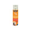 3134729102503-Cléopâtre Aéro'colle - Bombe de colle aérosol - 250 ml - Permanent-P_79360048_1-0