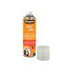 3134729102503-Cléopâtre Aéro'colle - Bombe de colle aérosol - 250 ml - Permanent-P_79360048_2-1