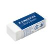 4007817527139-STAEDTLER - Mini Gomme Mars Plastic-P_79360086_1-0