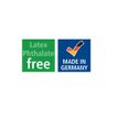 4007817527139-STAEDTLER - Mini Gomme Mars Plastic-P_79360086_3-2