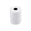 3130631409150-Exacompta - 5 Bobines thermiques sous film - rouleaux TPE - 57 x 46 x 12 mm - sans Bisphén-P_79360096_3-1
