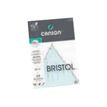3148954571218-Canson Bristol - Bloc dessin - 20 feuilles - A3-P_79360328_1-0