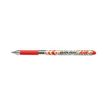 4004675054135-Schneider Slider - Stylo à bille - violet-P_79360625_4-3