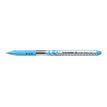 4004675054197-Schneider Slider - Stylo à bille - bleu clair-P_79360627_2-1