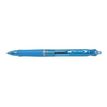 4902505424304-Pilot Acroball Begreen - Stylo à bille - turquoise - pointe moyenne-P_79360630_1-0