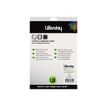 3701254708120-Wonday - Papier carbone - 10 feuilles - noir-P_79360716_1-0