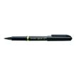 4902778138304-UNI BALL - Feutre fin - 0.7 mm - noir-P_79360759_1-0