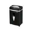 043859508259-Fellowes MicroShred MS-460Cs - destructeur de documents-P_79360843_6-3