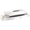 043859609833-Fellowes Cosmic 2 A4 - plastifieuse A4 - 125 microns-P_79360846_7-3