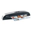 043859610181-Fellowes Callisto A3 - plastifieuse-P_79360850_1-0