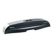 043859610181-Fellowes Callisto A3 - plastifieuse-P_79360850_2-1