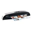 043859610181-Fellowes Callisto A3 - plastifieuse-P_79360850_3-2