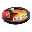 3760032802801-ThinXtra - 10 CD-R - 700 MB -P_79360905_1-0