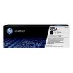 0884420588689-HP 85A - noir - cartouche laser d'origine-P_79361002_11-0