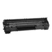 0884420588689-HP 85A - noir - cartouche laser d'origine-P_79361002_12-1