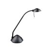 4002390011129-MAULarc - Lampe de bureau halogène - G4 - 20 W - noir-P_79361007_1-0