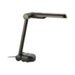 4002390029896-MAULeasy Luminaire de bureau basse consommation - Lampe de bureau - 9 W - noire-P_79361008_1-0