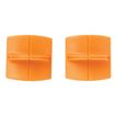 3359000057406-Fiskars Refill Titanium blades for Personal Paper Trimmer - Straight Cutting - lame de coup-P_79361025_1-0