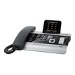 4250366815107-Gigaset DX800A - téléphone filaire - avec répondeur - noir-P_79361052_1-0