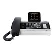 4250366815107-Gigaset DX800A - téléphone filaire - avec répondeur - noir-P_79361052_2-1