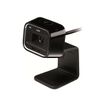 885370002898-Microsoft LifeCam HD-5000 - Webcam-P_79361107_1-0