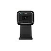885370002898-Microsoft LifeCam HD-5000 - Webcam-P_79361107_2-1