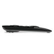 885370252644-Microsoft Desktop 2000 - ensemble clavier sans fil et souris sans fil -P_79361117_3-2