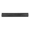 033816097117-GBC - 50 peignes / anneaux de reliure en plastique - 32 mm - 280 feuilles - noir-P_79361174_1-0