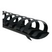 033816097117-GBC - 50 peignes / anneaux de reliure en plastique - 32 mm - 280 feuilles - noir-P_79361174_2-1