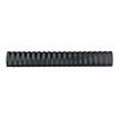 033816097117-GBC - 50 peignes / anneaux de reliure en plastique - 32 mm - 280 feuilles - noir-P_79361174_4-3