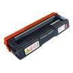 4250081523677-Ricoh SPC310HE - magenta - cartouche laser d'origine-P_79361244_1-0