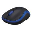 5099206028852-Logitech M185 - souris sans fil - bleu-P_79361251_1-0