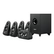 5099206024830-Logitech Z506 - système de haut-parleur - pour PC-P_79361262_1-0