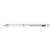 3219918653148-Enzo Varini - Stylo à bille 4 en 1 (3 couleurs et porte-mines) blanc nacre-P_79361399_1-0