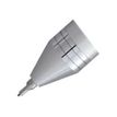 3219918653155-Enzo Varini - Stylo à bille 4 en 1 (3 couleurs et porte-mines) noir mat-P_79361400_2-1