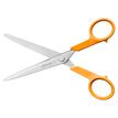 6424002019602-Ciseaux Classic universels Fiskars - 17cm--2