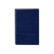 3108729330600-Oberthur Oslo - Répertoire Carnet d'adresses 8 x 12,5 cm - disponible dans différentes co-P_79361629_2-1