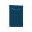 3108729351902-Oberthur Pavie 25 - répertoire-P_79361639_1-0